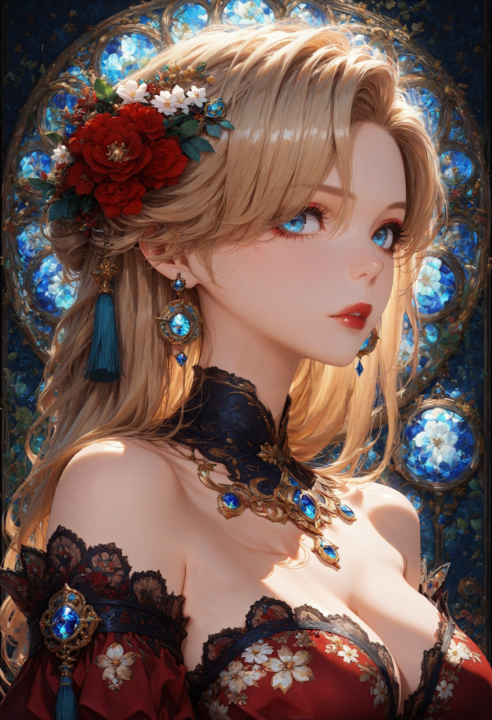 사용자 삽입 이미지