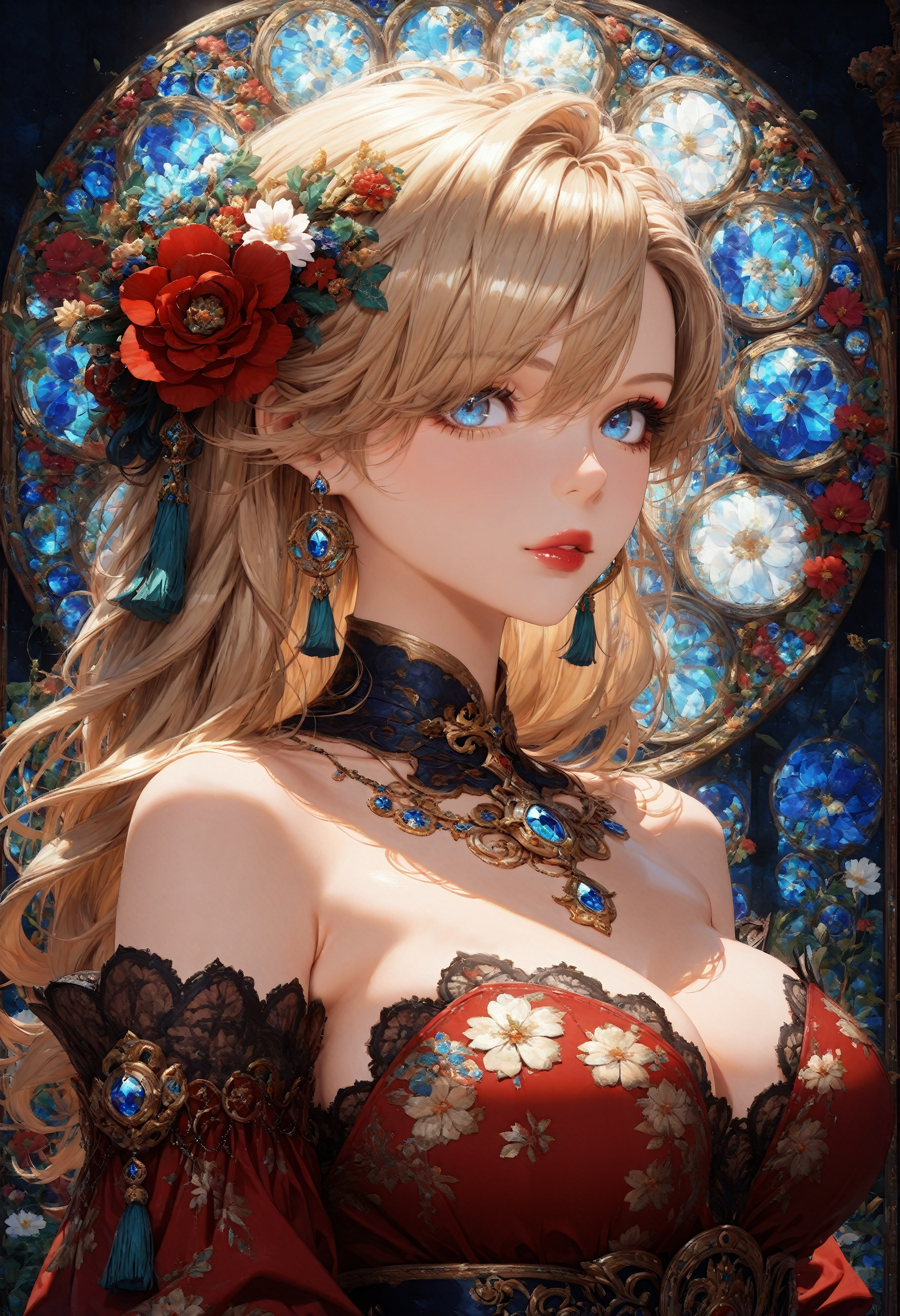 사용자 삽입 이미지