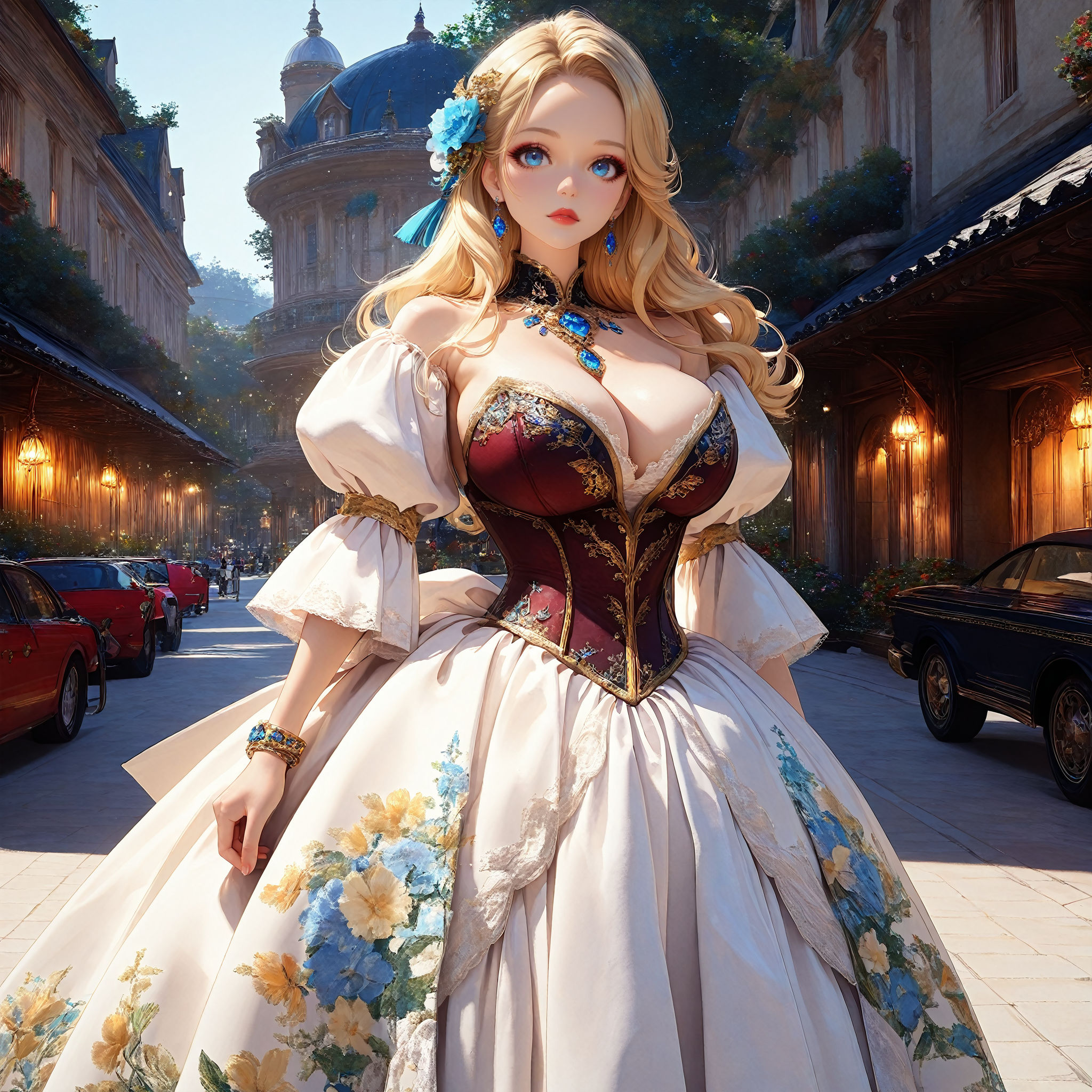 사용자 삽입 이미지