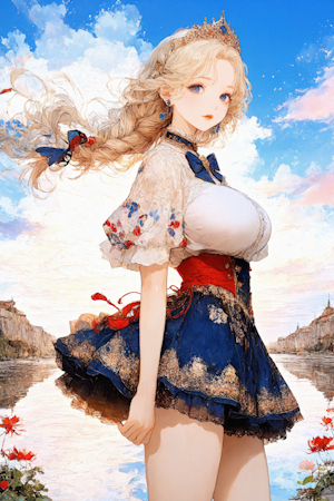 namecard image