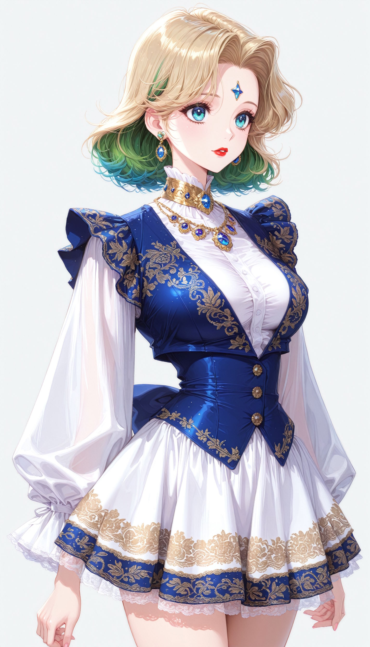 사용자 삽입 이미지