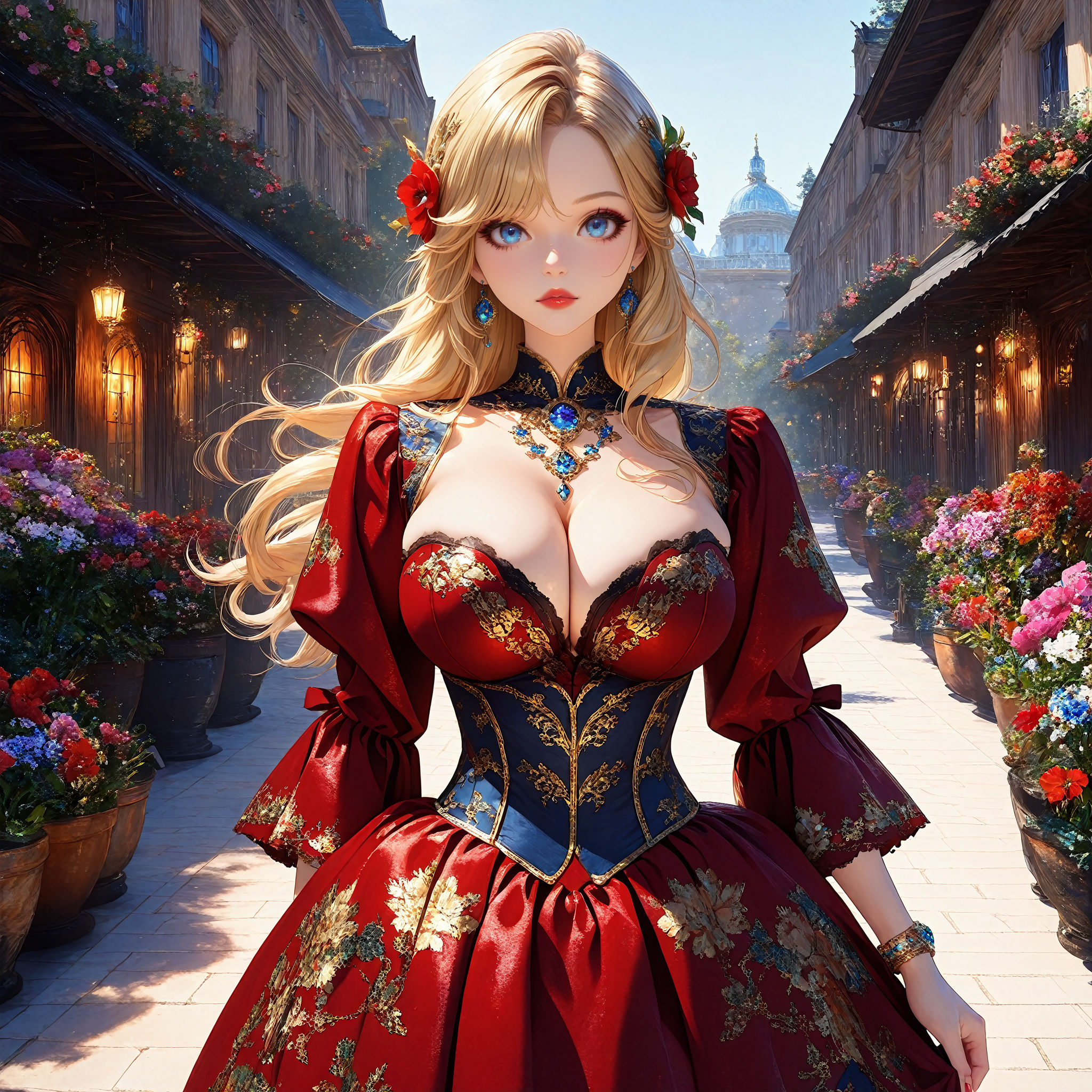 사용자 삽입 이미지