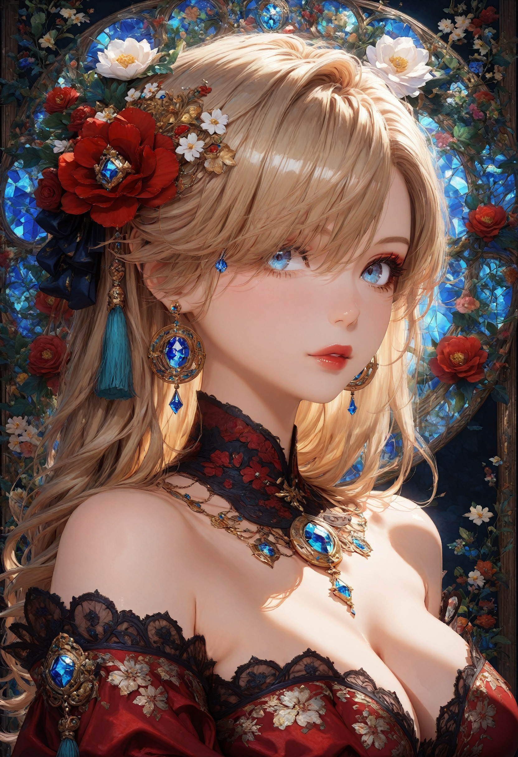 사용자 삽입 이미지