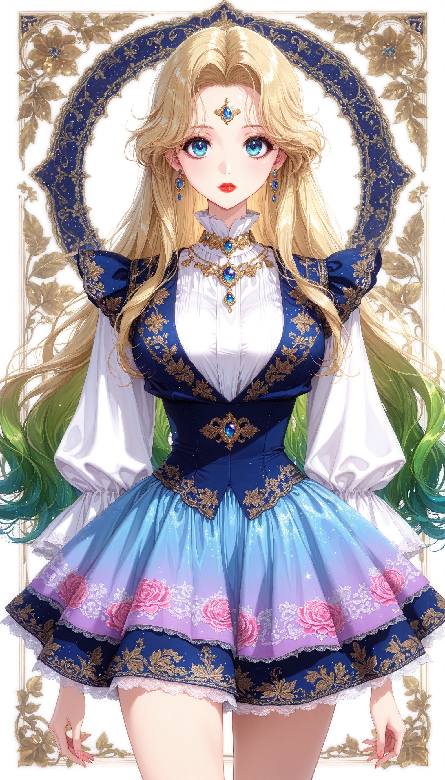 사용자 삽입 이미지