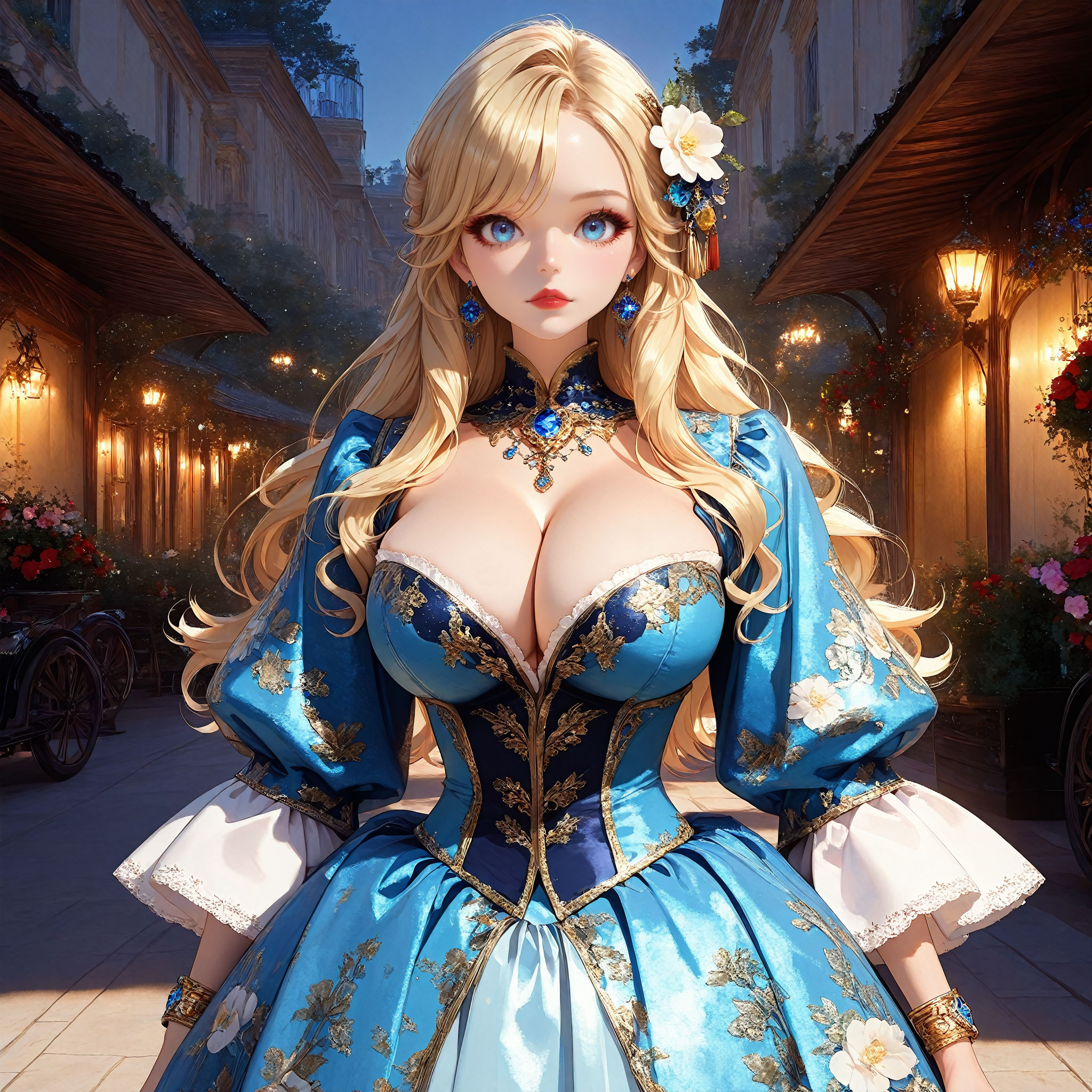 사용자 삽입 이미지