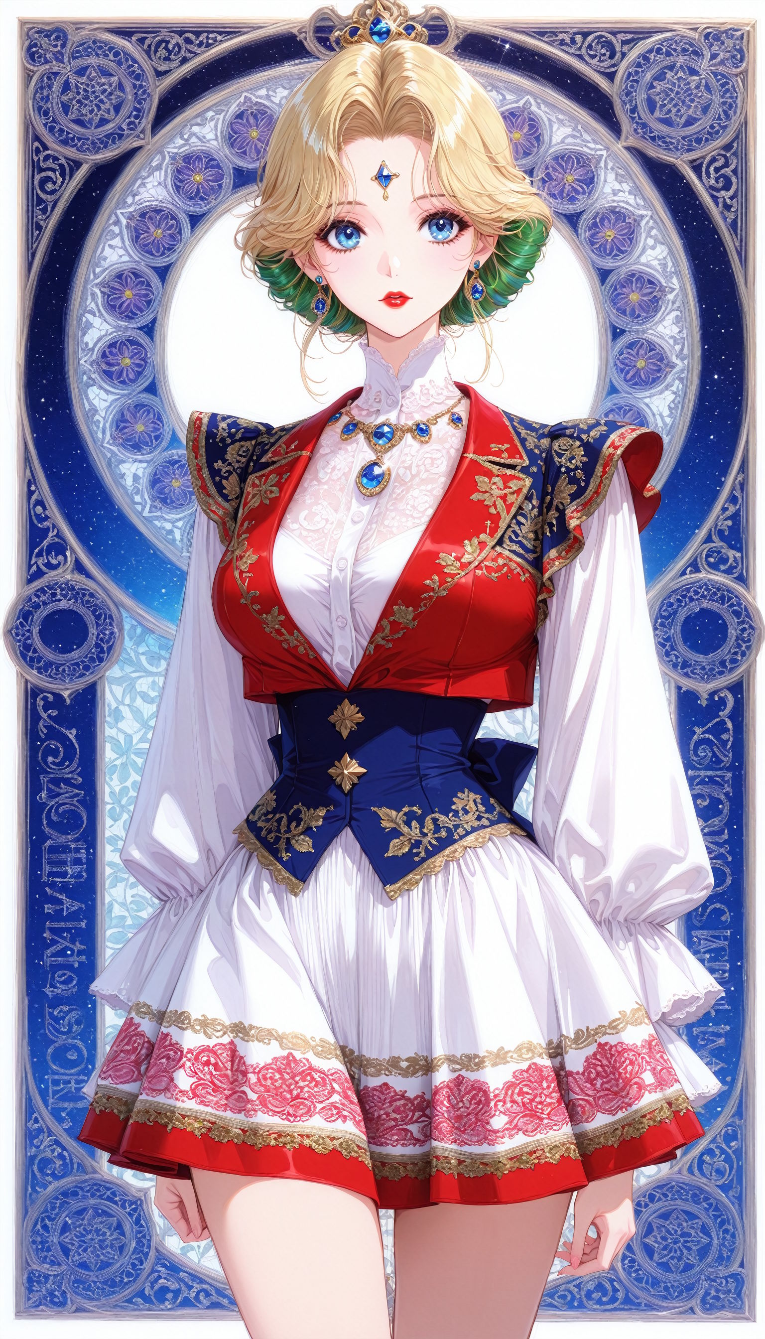 사용자 삽입 이미지