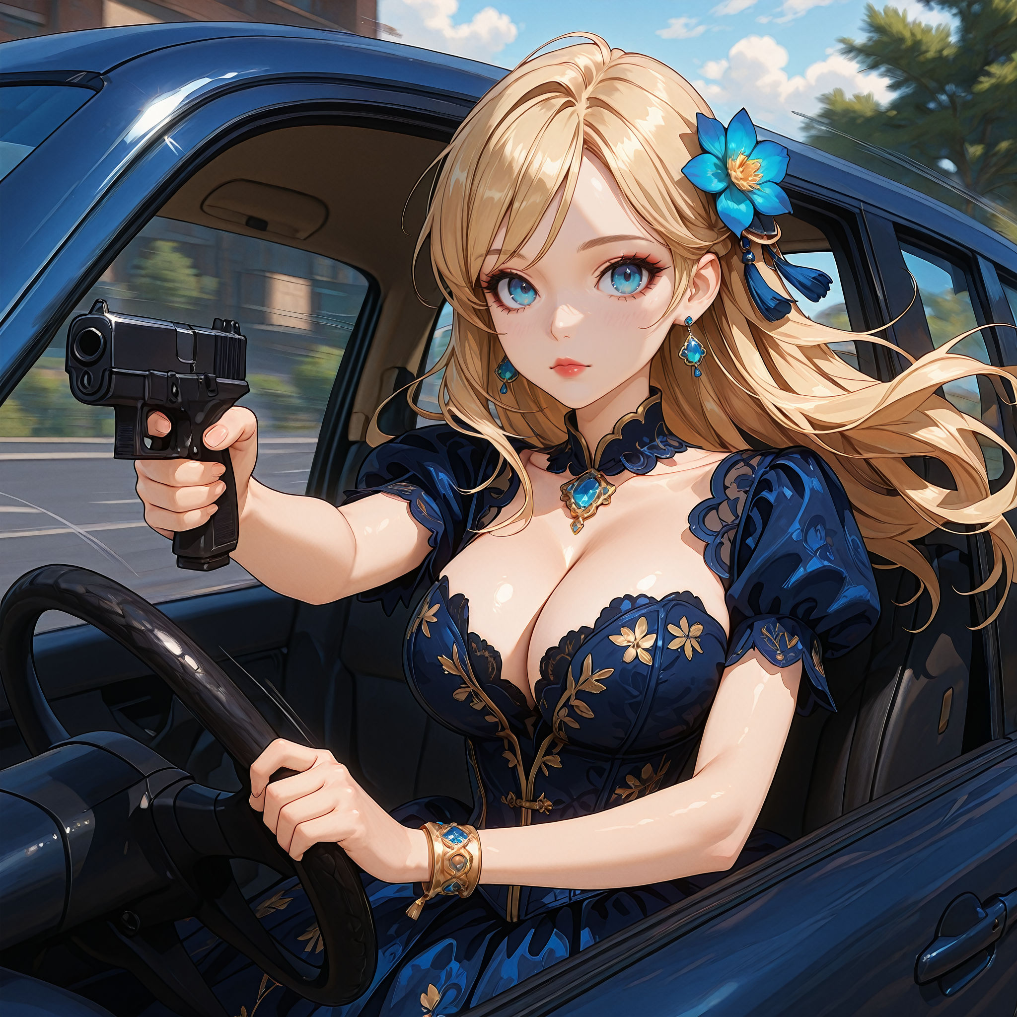 사용자 삽입 이미지