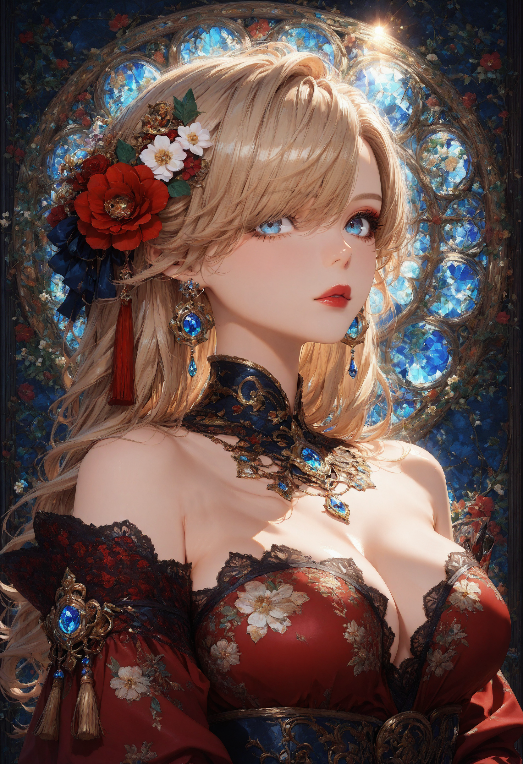 사용자 삽입 이미지