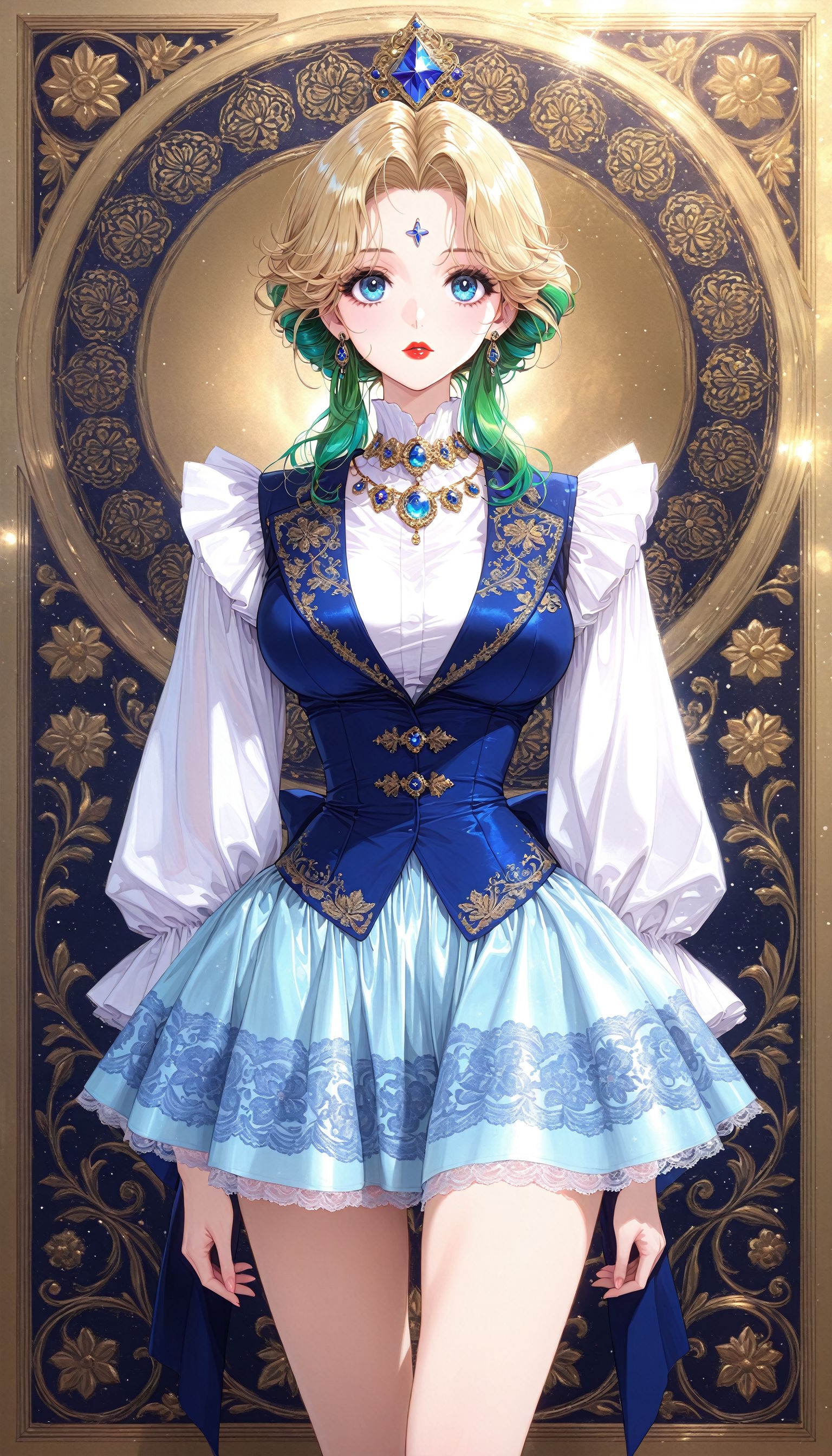 사용자 삽입 이미지