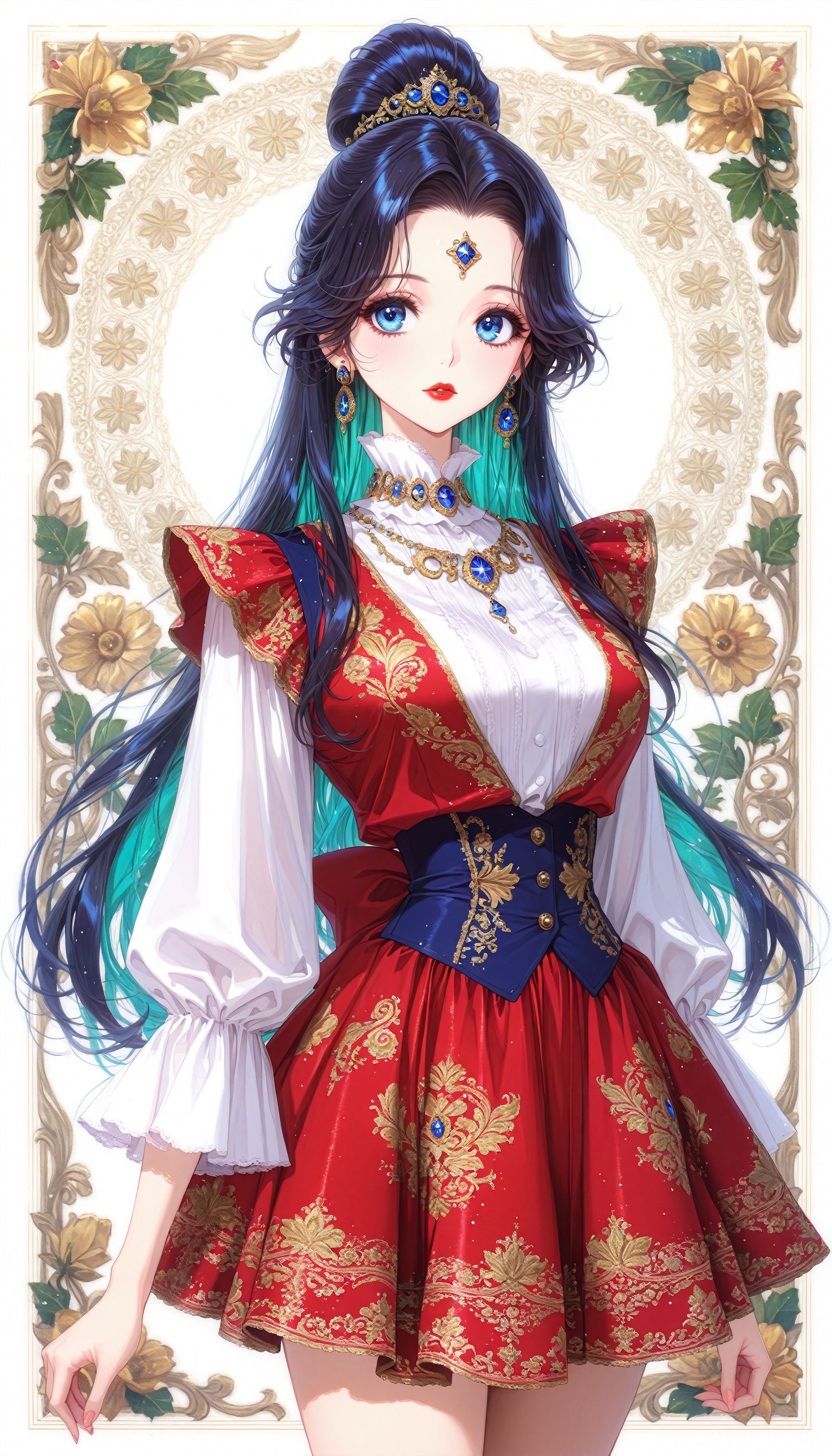 사용자 삽입 이미지