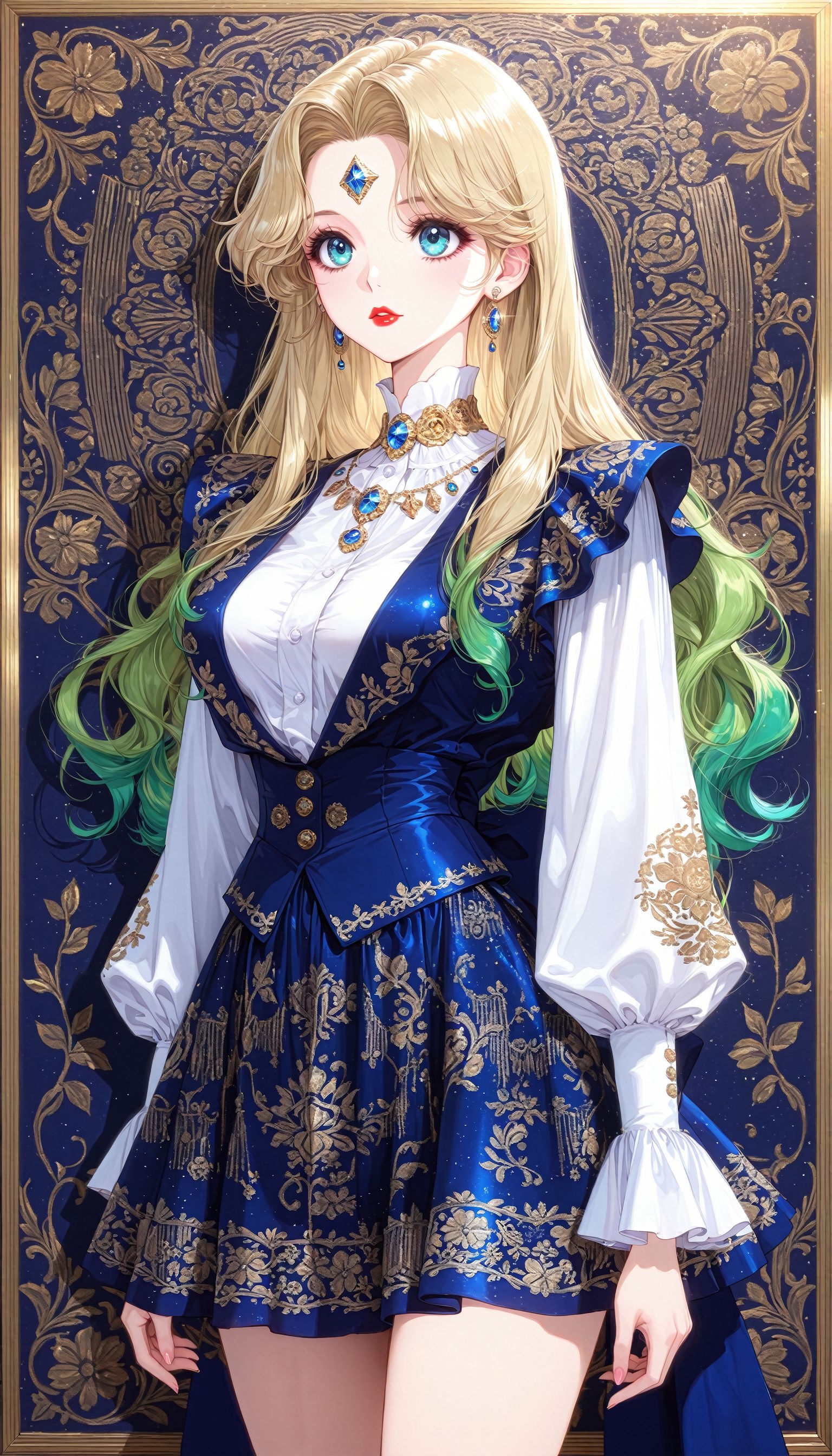 사용자 삽입 이미지