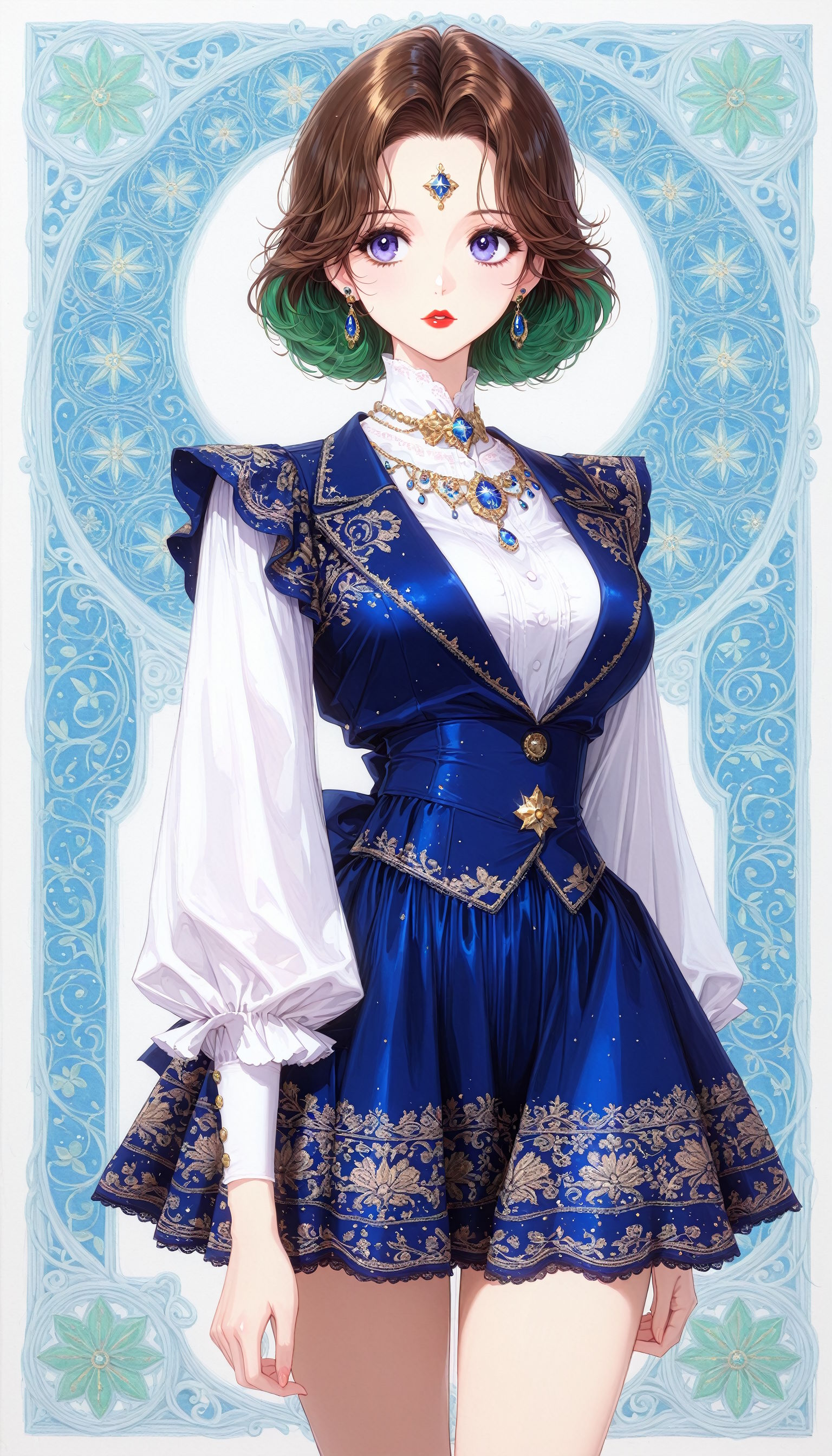 사용자 삽입 이미지