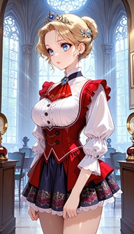 namecard image
