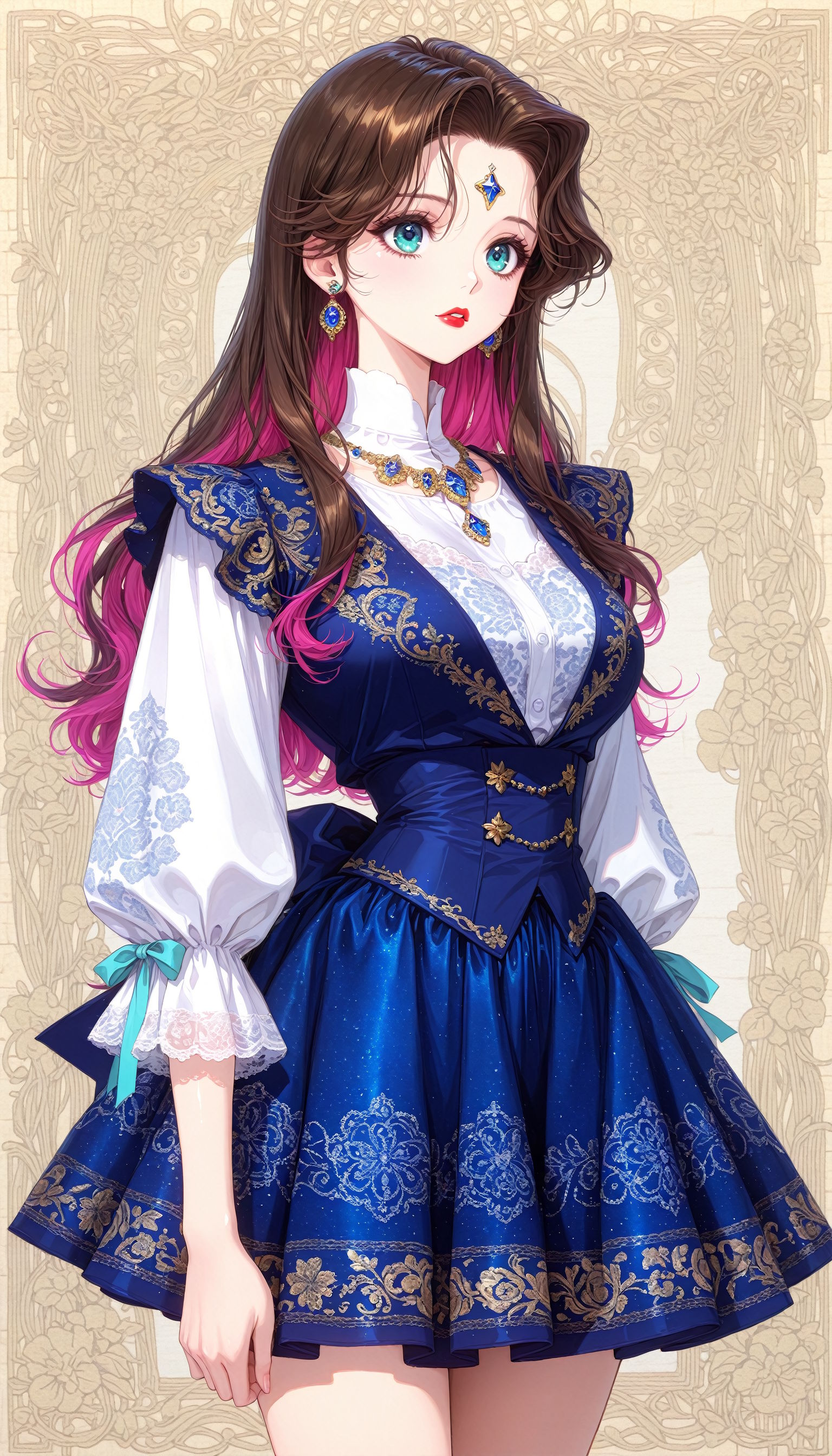 사용자 삽입 이미지