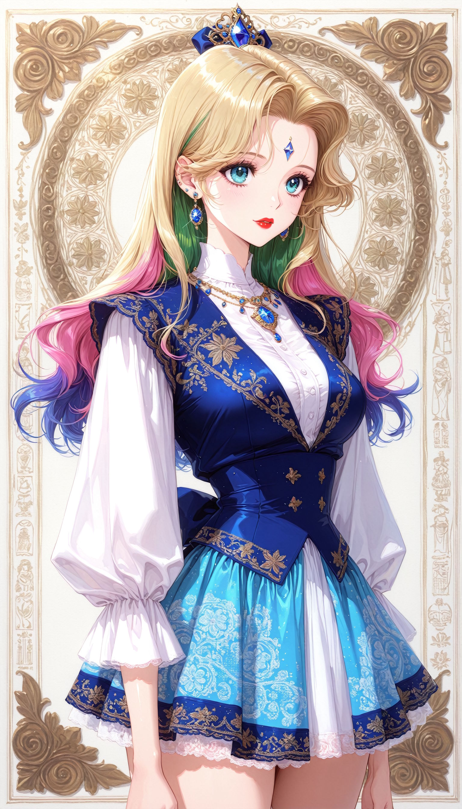 사용자 삽입 이미지